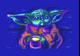 Baby Yoda